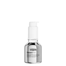 Loreal Steampod Concentrado 3 en 1 50ml