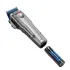 Babyliss Pro FXONE Lo- Pro 