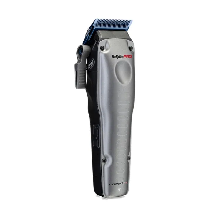 Babyliss Pro FXONE Lo- Pro 