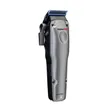 Babyliss Pro FXONE Lo- Pro 
