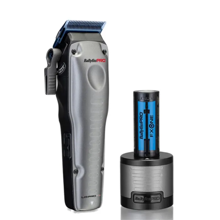 Babyliss Pro FXONE Lo- Pro 
