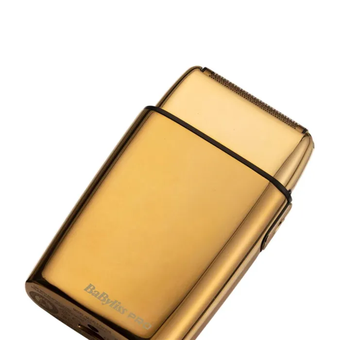 Babyliss Pro Foil FX02 Shaver