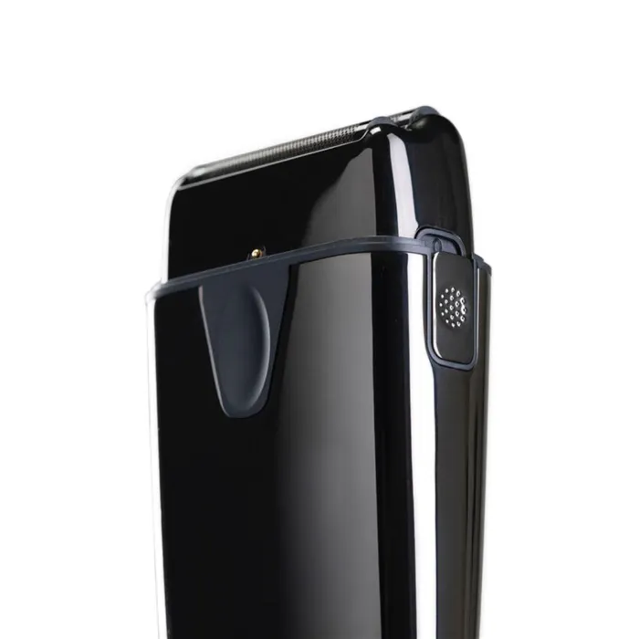 Babyliss Pro UV Shaver Double Foil