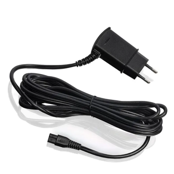 Babyliss Pro UV Shaver Double Foil