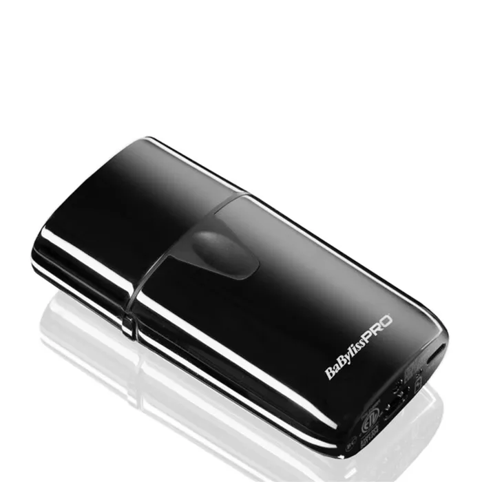 Babyliss Pro UV Shaver Single Foil