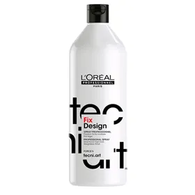 Loreal Tecni Art Fix Design