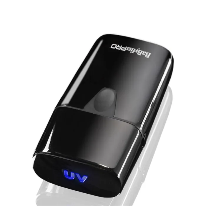 Babyliss Pro UV Shaver Single Foil