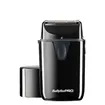 Babyliss Pro UV Shaver Single Foil