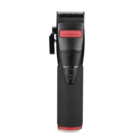Babyliss Pro Boost+ Clipper