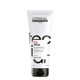 Loreal Tecni Art Fix Max 200ml