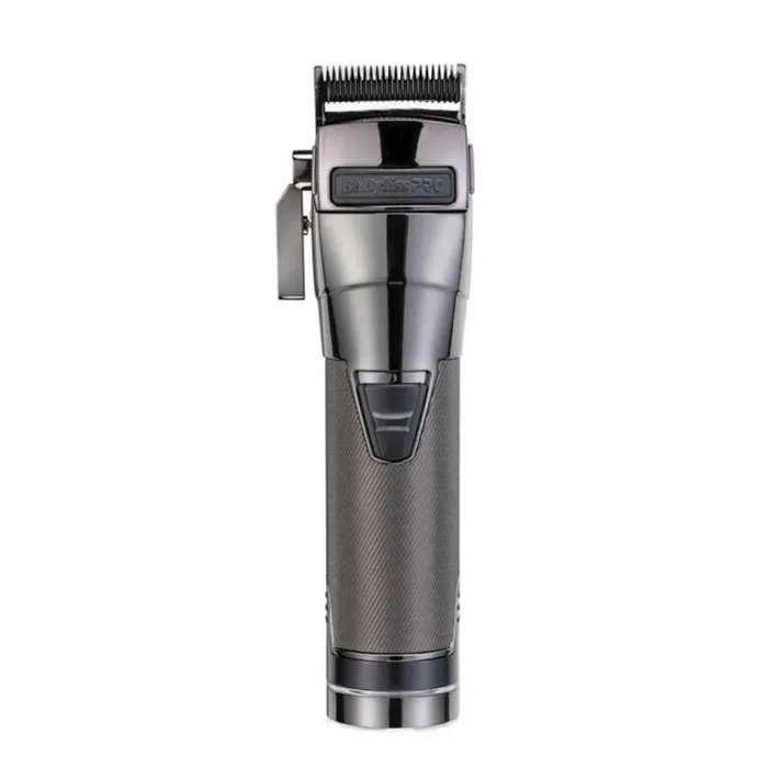 Babyliss Pro SnapFX Clipper