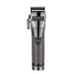 Babyliss Pro SnapFX Clipper