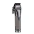 Babyliss Pro SnapFX Clipper