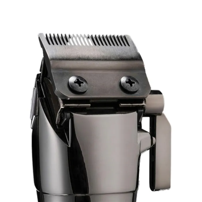 Babyliss Pro SnapFX Clipper