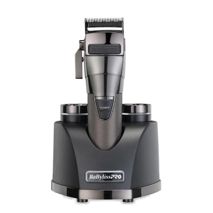 Babyliss Pro SnapFX Clipper