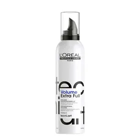 Loreal Tecni Art Full Volume Extra 250ml