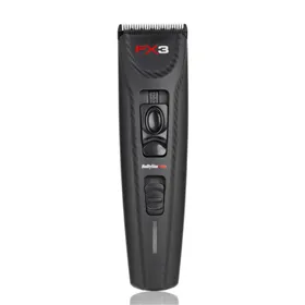 Babyliss Pro FX3 Ferrari Clipper