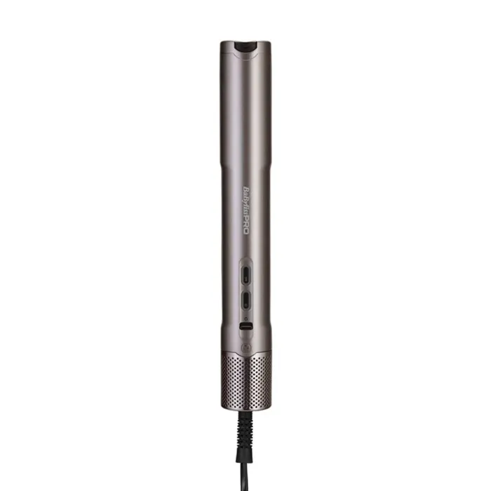 Babyliss Drying Wand Secador de Pelo