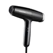 Babyliss Pro High Speed Secador de Pelo
