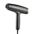 Babyliss Pro High Speed Secador de Pelo