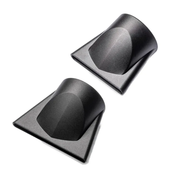 Babyliss Pro High Speed Secador de Pelo