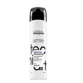 Loreal Tecni Art Volume Panache 250ml