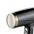 Babyliss Pro High Speed Secador de Pelo