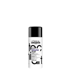 Loreal Tecni Art Volume Super Dust 7gr