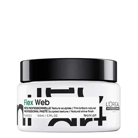 Loreal Tecni Art Web Pate Sculptant 150ml