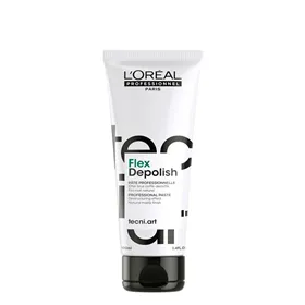 Loreal Tecni Art Wild Stylers Depolish 100ml
