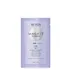 Revlon Magnet Blondes 7 Powder 