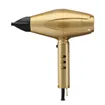 Babyliss Pro GoldFx Secador de Pelo