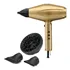 Babyliss Pro GoldFx Secador de Pelo