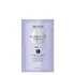 Revlon Magnet Blondes 9 Powder