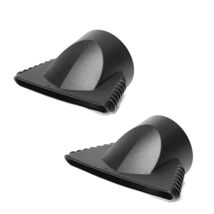 Babyliss Pro Levante Secador de Pelo