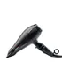 Babyliss Pro Levante Secador de Pelo