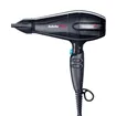 Babyliss Pro Veneziano Secador de Pelo