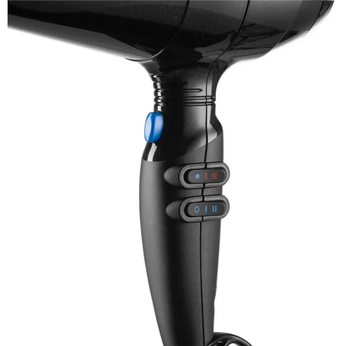 Babyliss Pro Caruso Secador de Pelo