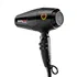 Babyliss Pro Rapido Secador de Pelo 