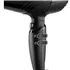 Babyliss Pro Rapido Secador de Pelo 