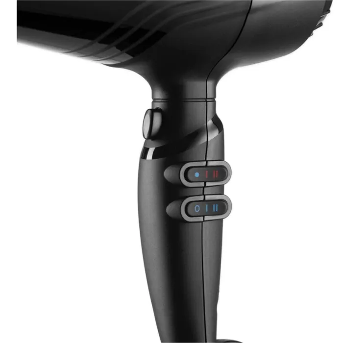 Babyliss Pro Rapido Secador de Pelo 