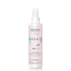 Revlon Magnet Blondes Daily Fix & Shield 200ml
