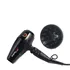 Babyliss Pro Rapido Secador de Pelo 