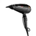 Babyliss Pro Rapido Secador de Pelo 