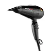 Babyliss Pro Rapido Secador de Pelo 