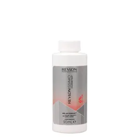 Revlonissimo Creme Peroxide