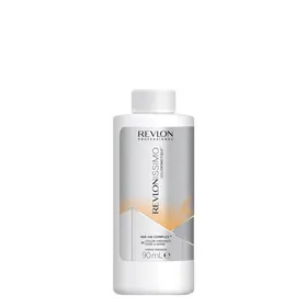 Revlonissimo Creme Peroxide