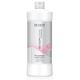 Revlonissimo Creme Peroxide