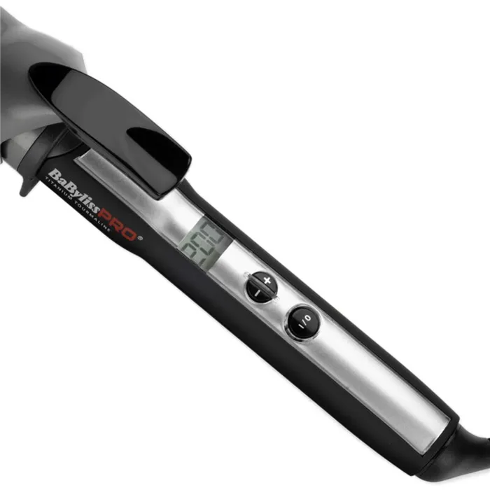 Babyliss Pro Curl Definer Tenacilla 