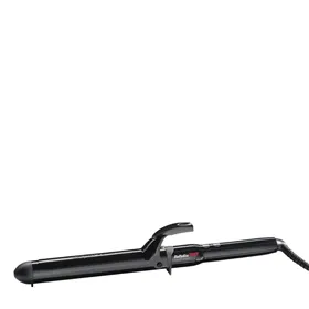 Babyliss Pro Diamond Extra Long Tenacilla